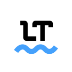LanguageTool Logo