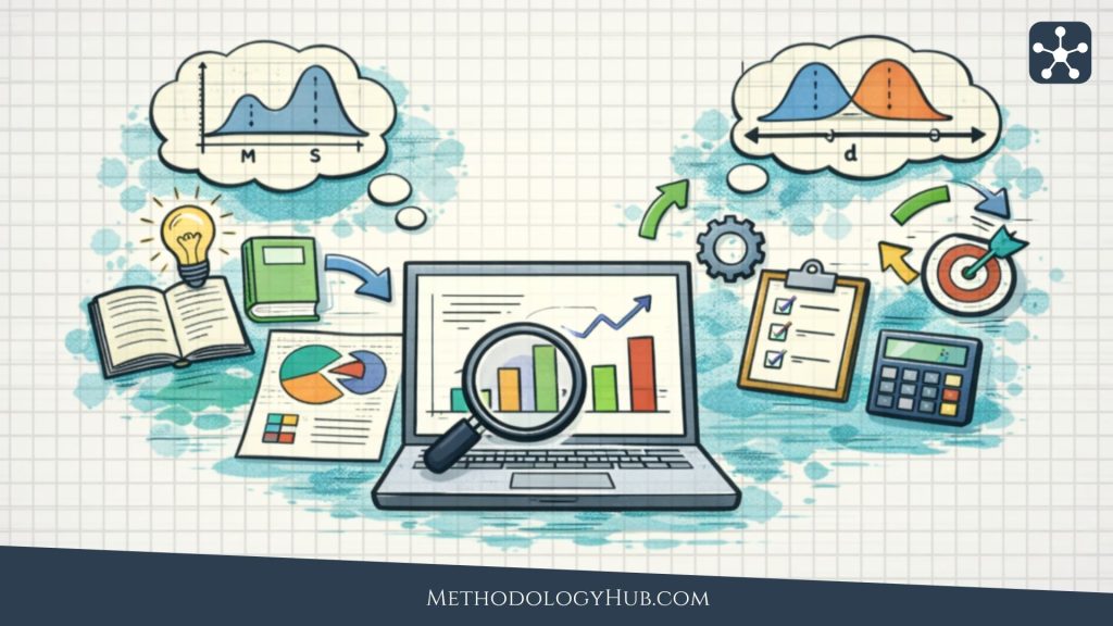 Linear Regression Calculator with Interpretation of Results