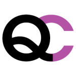 QualCoder Logo
