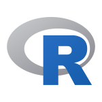 R Logo