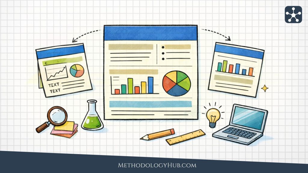 Research Poster Templates