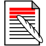 Taguette Logo