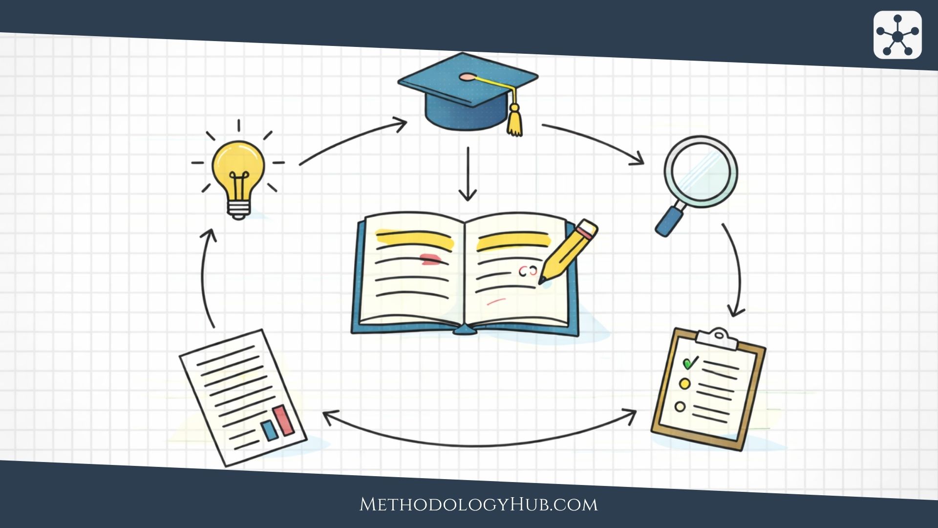 Academic Writing: Tips, Examples, Types, and How to Improve