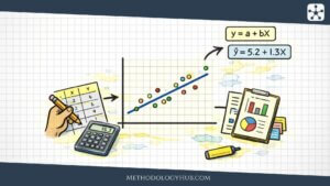 regression analysis